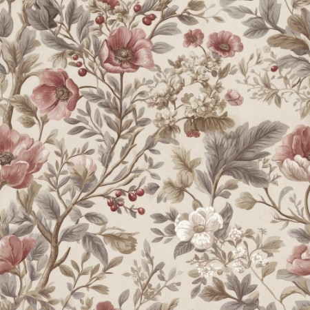 Picture of Roberta Beige - 1104801-01